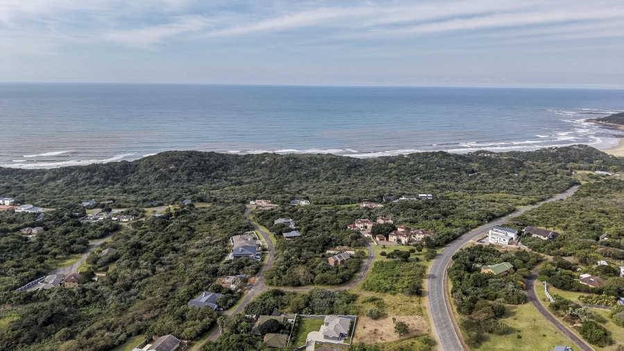 0 Bedroom Property for Sale in Cintsa East Eastern Cape